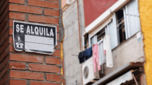 precios alquiler madrid