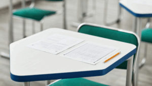 primer colegio publico canaveral madrid