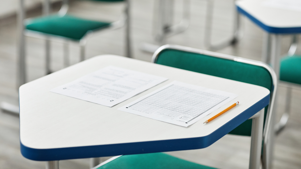 El Cañaveral abrirá su primer colegio público en septiembre