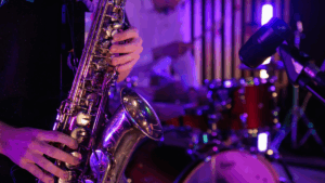 programacion noches vino jazz madrid tetuan