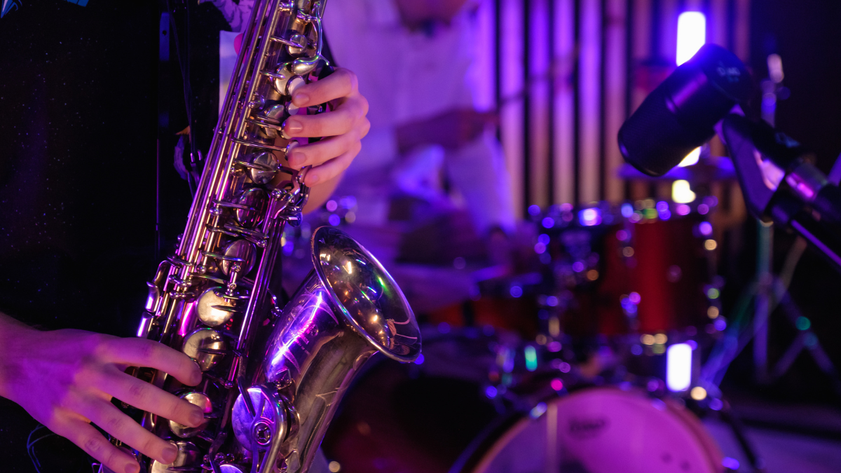 programacion noches vino jazz madrid tetuan