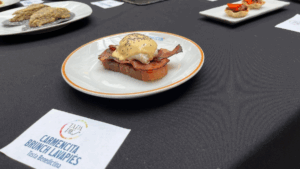 ruta gastronomica tapapies madrid