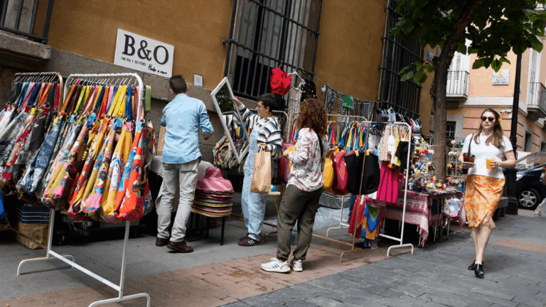 visitas guiadas comunidad madrid