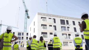 viviendas alquiler asequible plan vive boadilla