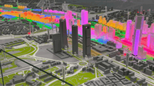 viviendas madrid nuevo norte 2027