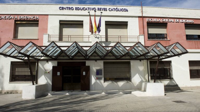 Pozuelo cursos talleres sénior