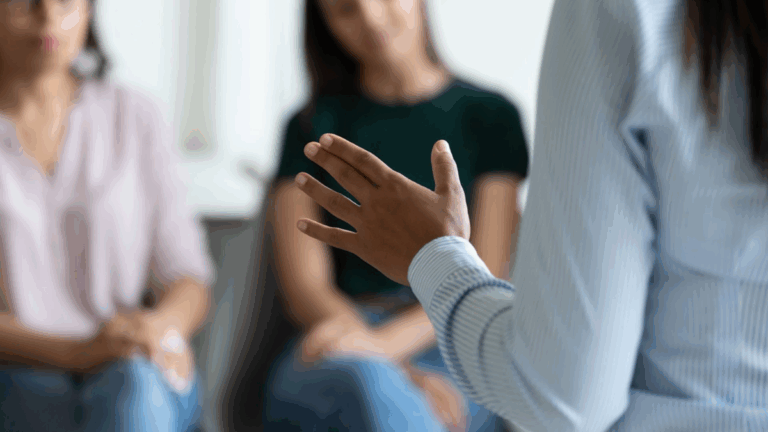 vacantes Formación Profesional