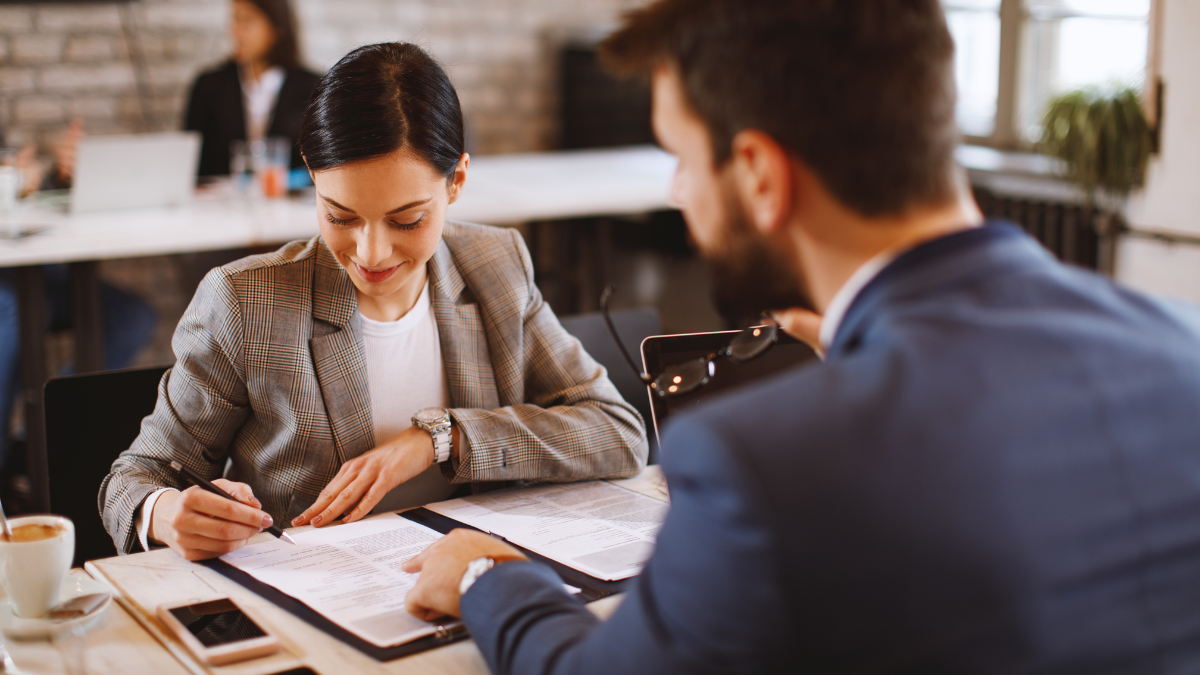 Madrid consolida su liderazgo en la creación de empleo en España