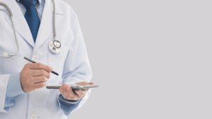 boadilla inscripcion servicio municipal salud