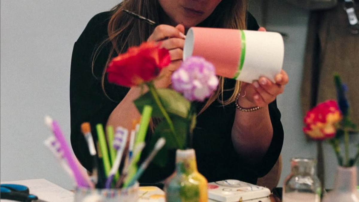 brio atelier planes madrid