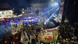 fiesta cristo remedios sanse