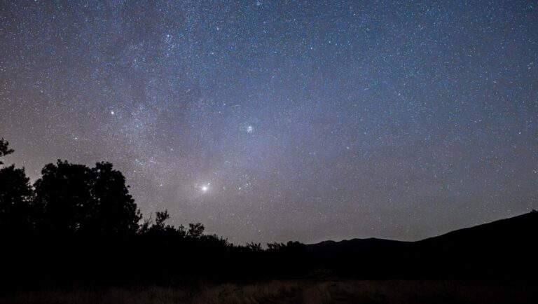 astro-rincón