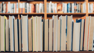 libros mas leidos madrid 2025