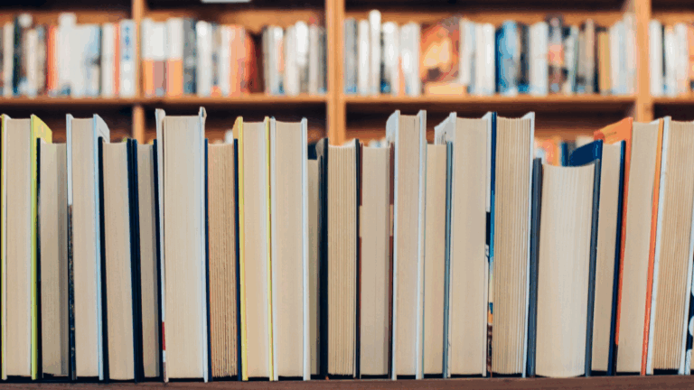 libros mas leidos madrid 2025