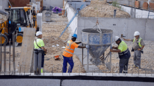nuevo centro salud torrejon