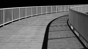 pasarela vallecas m-40 madrid