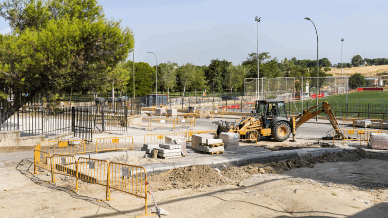 plan mejora barrios móstoles aparcamiento (1)