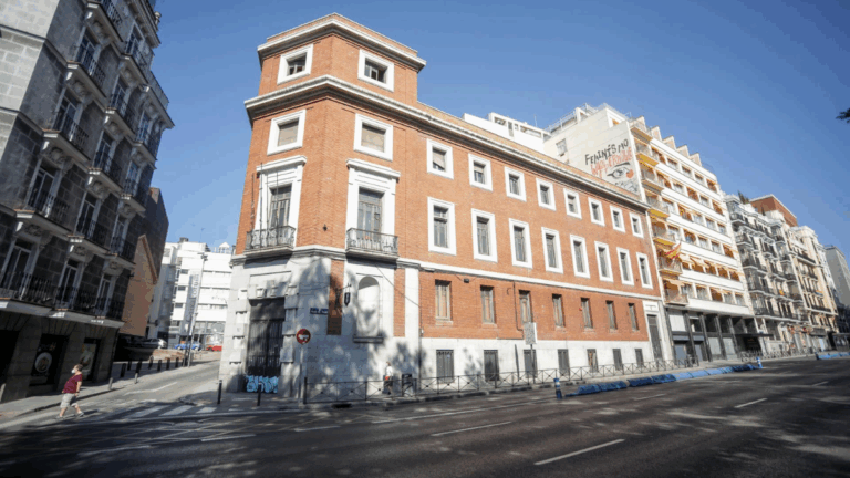 prado 30 centro cultural salud