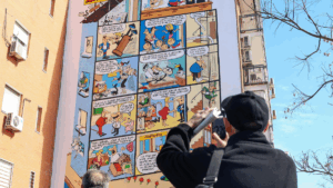 programa visitas guiadas madrid te faltan calles