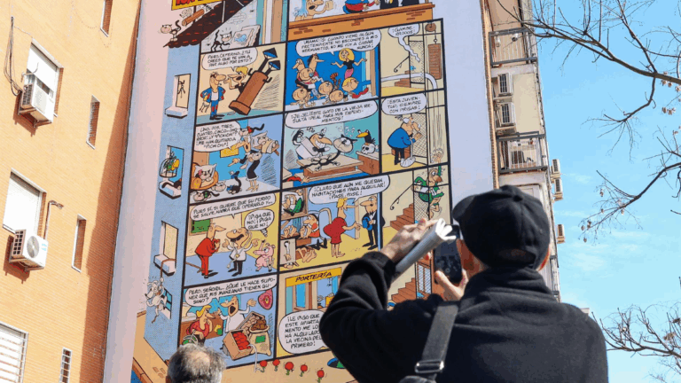 programa visitas guiadas madrid te faltan calles