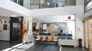registro municipal boadilla agosto