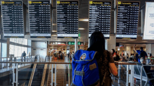 ryanair medidas maleta mas grande gratis