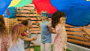 semana infantil juvenil hoyo manzanares