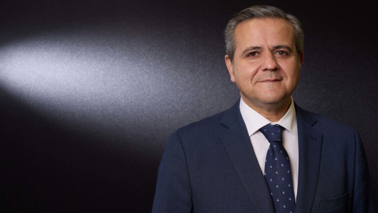 Jorge Rodrigo cáncer