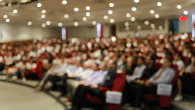 Tres Cantos conferencias