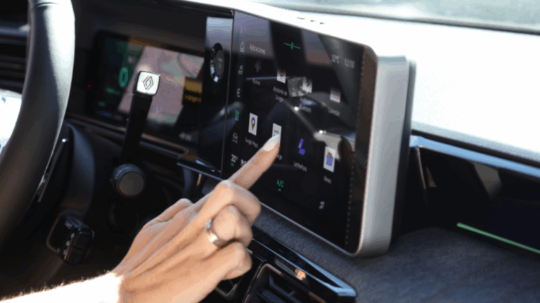 alcobendas aparcamiento conectado servicios parking