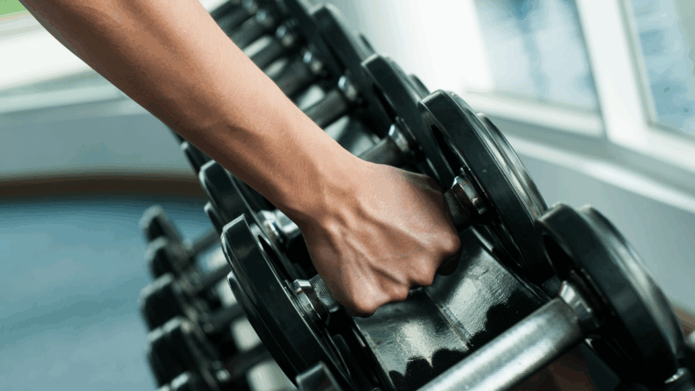 alcorcon semana deporte