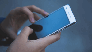cancelacion citas whatsapp sanidad madrid