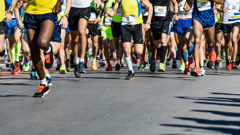 carrera cancer alcobendas