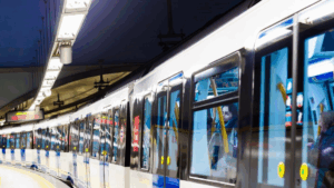 cierre l6 metro madrid moncloa legapzi