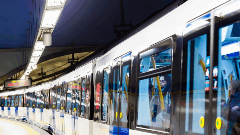 cierre l6 metro madrid moncloa legapzi