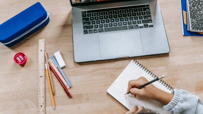 cursos online espacio abierto formacion boadilla
