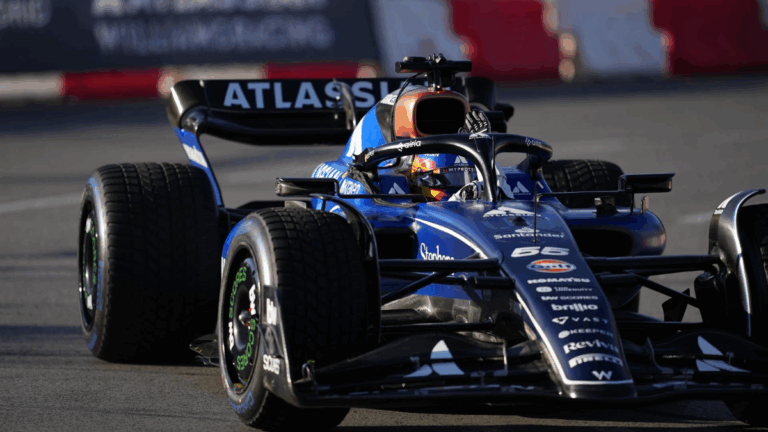 entradas f1 formula 1 madrid