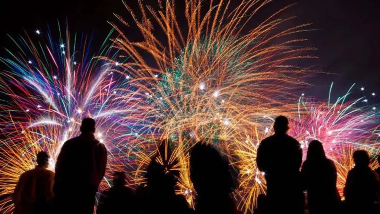 Majadahonda Fiestas