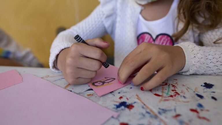 quiebra de Educo