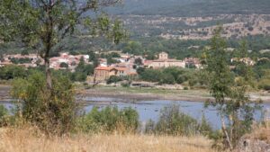 Museo del Valle de los Neandertales