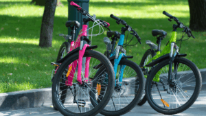 fuenlabrada transporte gratuito semana movilidad