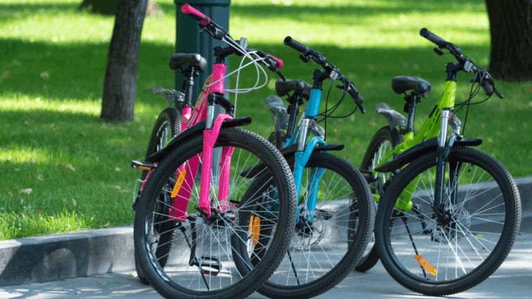 fuenlabrada transporte gratuito semana movilidad