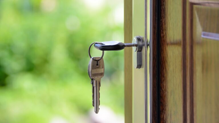 Madrid Primera Vivienda