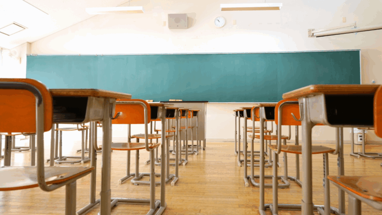 nuevas infraestructuras madrid curso educativo