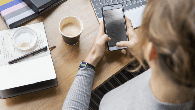pinto cursos empleo mujeres
