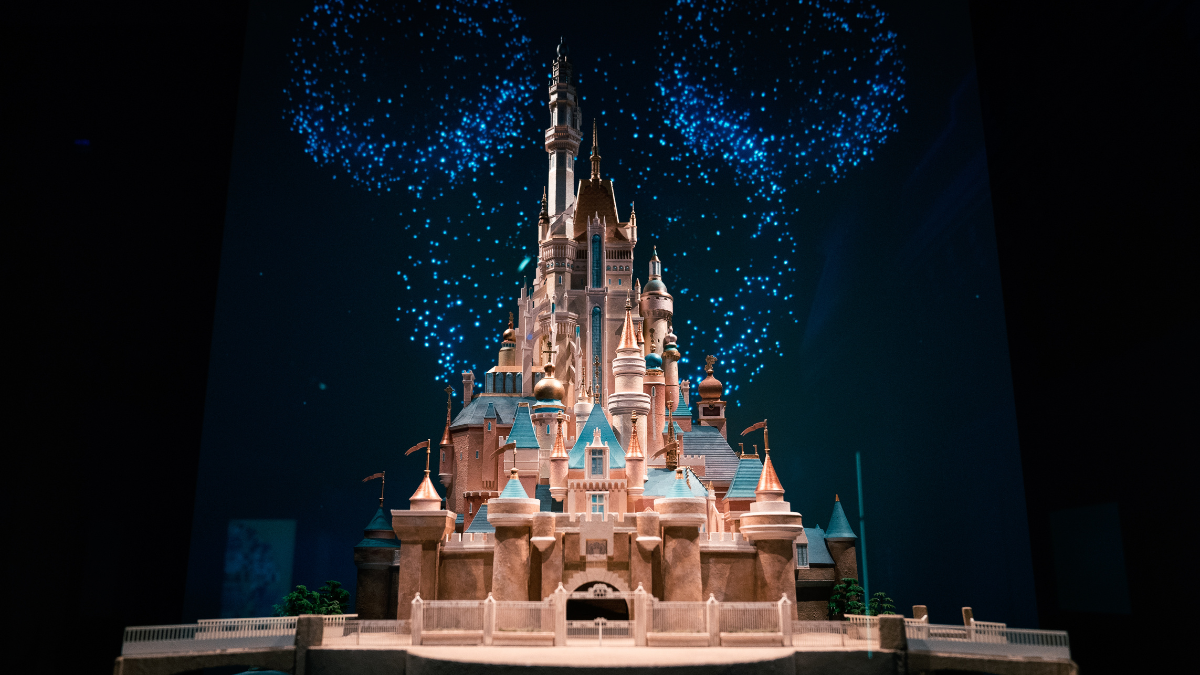 planes ninos octubre disney exhibition