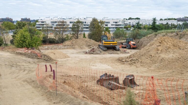 boadilla skatepark valenoso