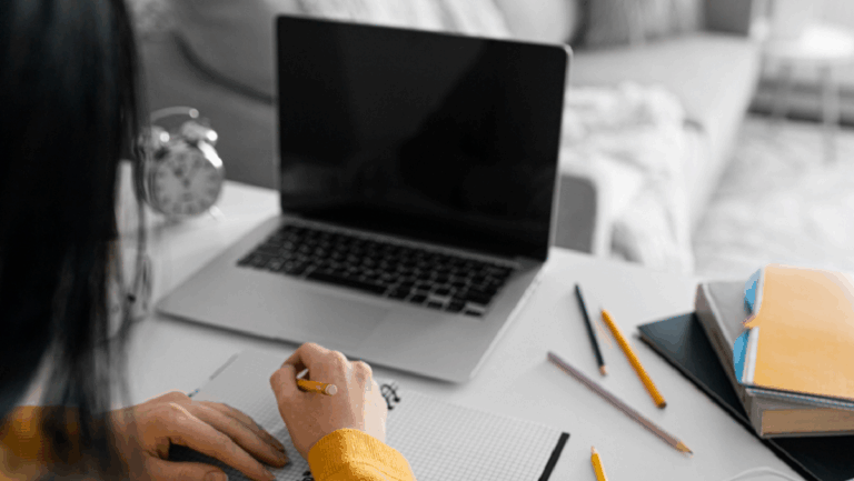 Torrejón cursos online