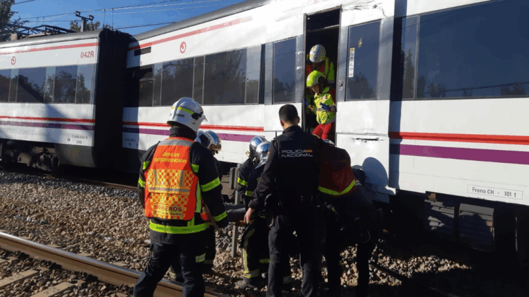 accidente cercanias san fernando heridos (1)