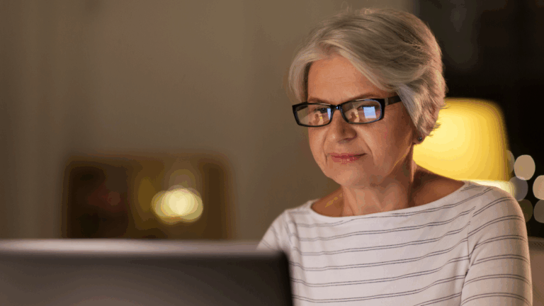 alcobendas cursos mayores